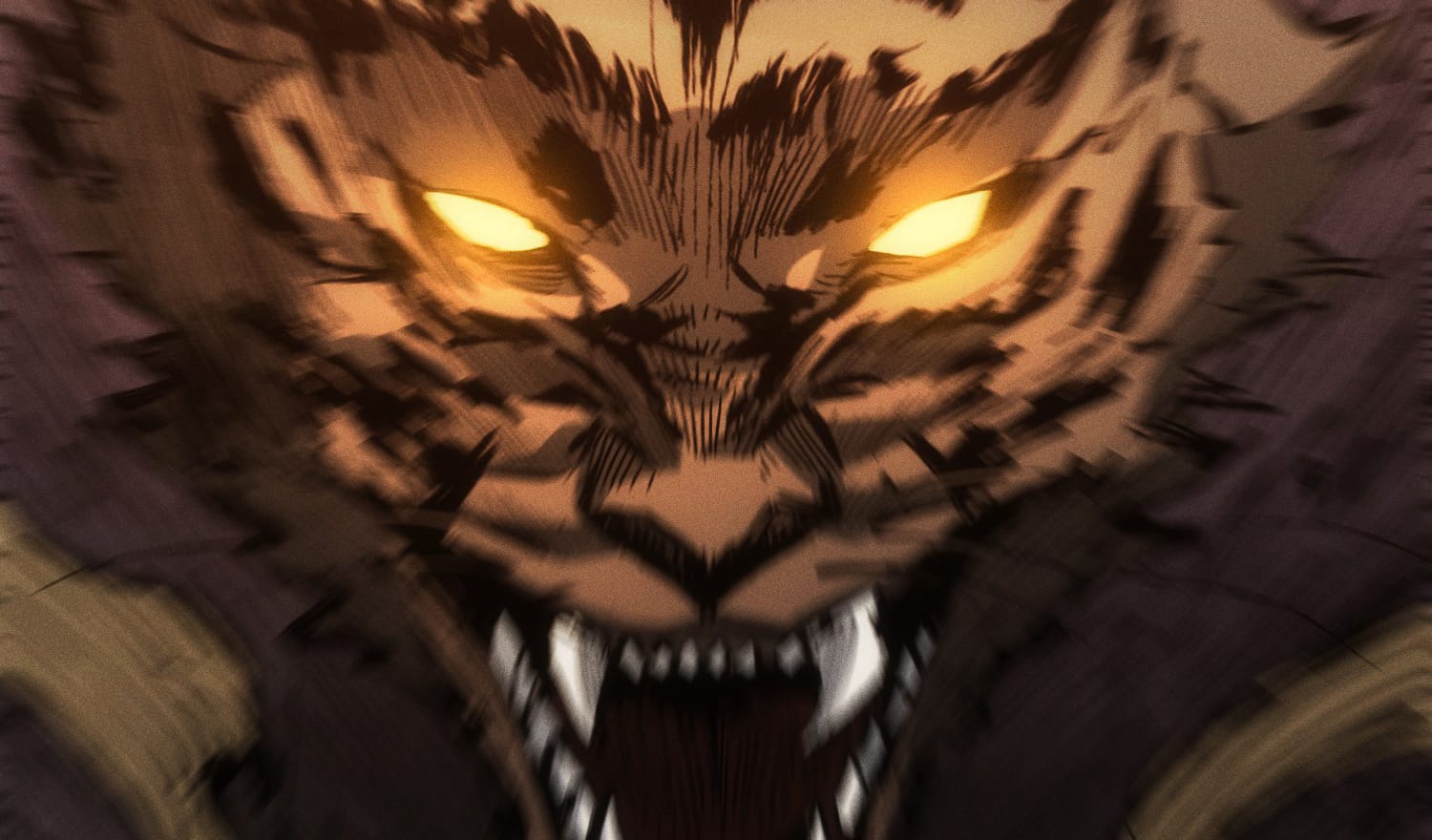 The Demon-Suppressing Museum The Demon-Suppressing Museum