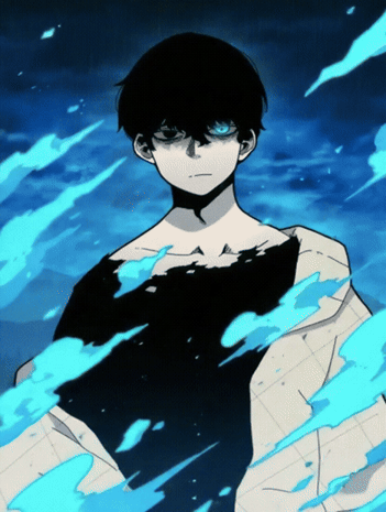 The House Without Time