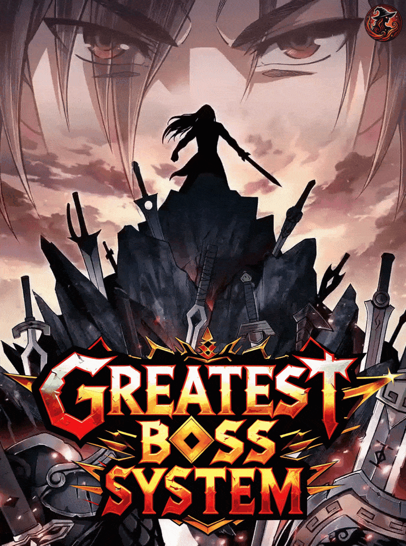 Greatest Boss System