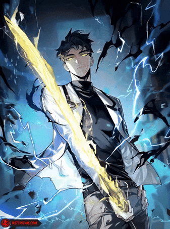 After the School Belle Dumped Me, I Became a Martial Arts God After the School Belle Dumped Me, I Became a Martial Arts God